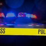Longueville Suicide Death - Woman Hit By Train At Longueville Station Seine-et-Marne