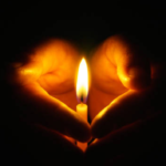 Fernando Gutierrez Dahlonega GA Obituary, Death - Forever In Our Hearts