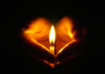 Fernando Gutierrez Dahlonega GA Obituary, Death - Forever In Our Hearts