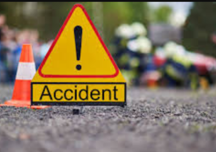 Maxwell Jones Glenville Motorcycle Accident Death, Obituary - Maxwell David Jones from Corinth Has Died