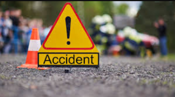Rushir Reddy Sai Motorcycle Accident Cary NC Obituary, Death - Gone Too Soon