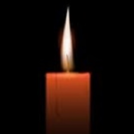 Adam Blome Cincinnati OH Obituary Death - University of Cincinnati DAAP Fine Arts Student Is Dead