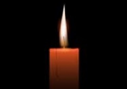 Adam Blome Cincinnati OH Obituary Death - University of Cincinnati DAAP Fine Arts Student Is Dead