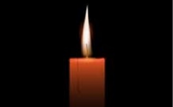 Kevin Ross Westlake OH Death Obituary - Lorain County Sheriff's Office Drug Task Force Agent Is Dead